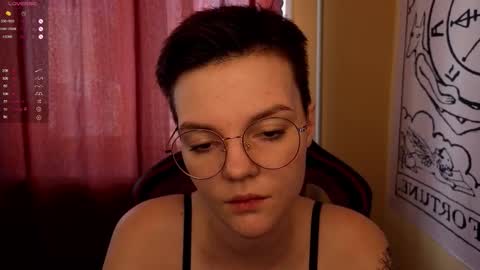 Haori online show from October 4, 10:10 am