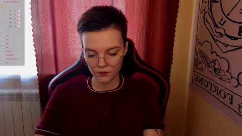 Haori online show from October 5, 10:20 am