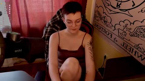 Haori online show from September 27, 10:00 am