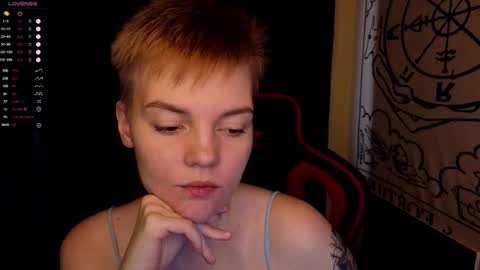 Haori online show from October 18, 9:23 am