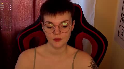 Haori online show from October 2, 9:58 am