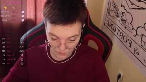 Haori online show from September 28, 10:31 am