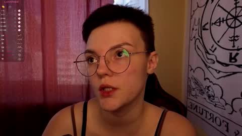 Haori online show from October 3, 10:09 am