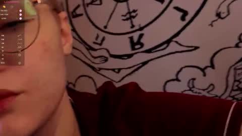 Haori online show from October 15, 10:18 am