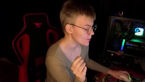 Haori online show from October 22, 9:14 am