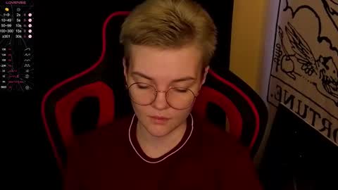 Haori online show from October 25, 9:28 am