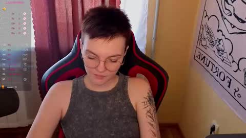 Haori online show from September 24, 9:30 am