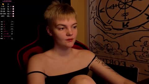 Haori online show from October 26, 9:38 am