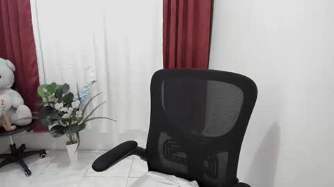 haplacious online show from September 17, 6:55 am