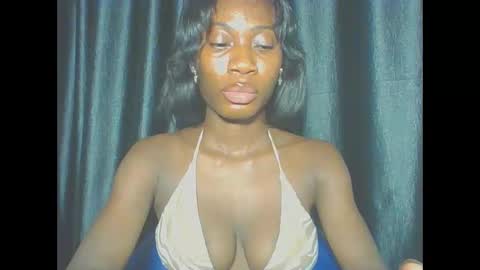 happilynasty online show from September 17, 12:08 am