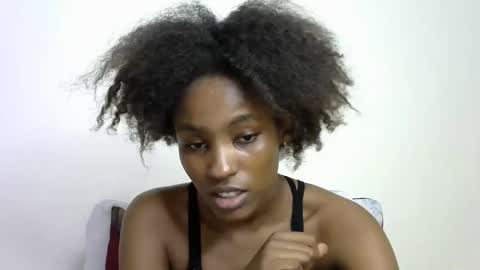 happy_alwayz online show from March 10, 2:06 am