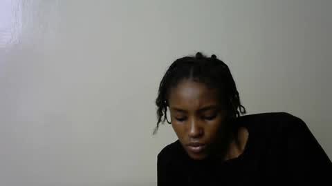 happy_alwayz online show from March 6, 2:08 pm