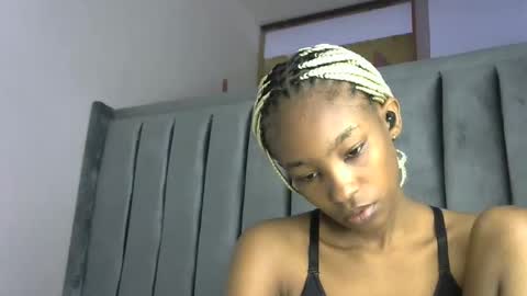 happy_alwayz online show from September 13, 8:44 am