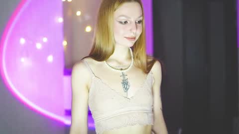 happy_cat_house2 online show from February 1, 8:29 am