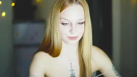 happy_cat_house2 online show from March 2, 2:58 pm