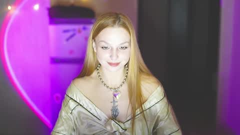 happy_cat_house2 online show from January 10, 5:13 pm