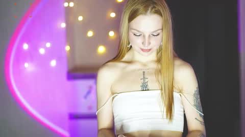 happy_cat_house2 online show from January 17, 6:54 pm