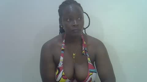 happy online show from October 1, 7:02 am