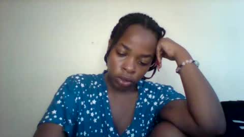 happy_kesh online show from December 30, 5:26 am