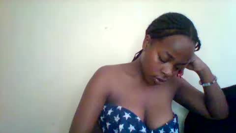 happy_kesh online show from January 4, 11:22 am