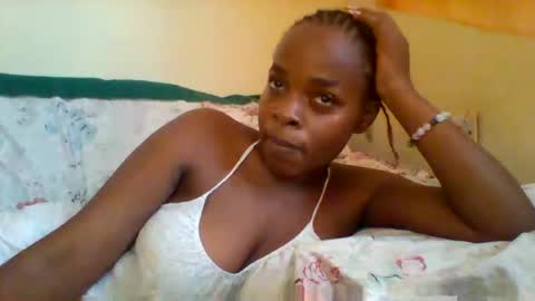 happy_kesh online show from January 30, 10:50 am