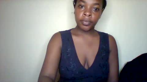 happy_kesh online show from December 24, 8:38 pm