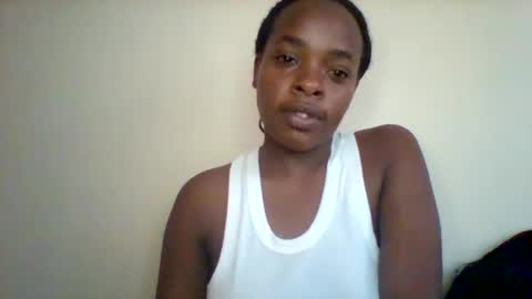 happy_kesh online show from December 26, 9:11 am
