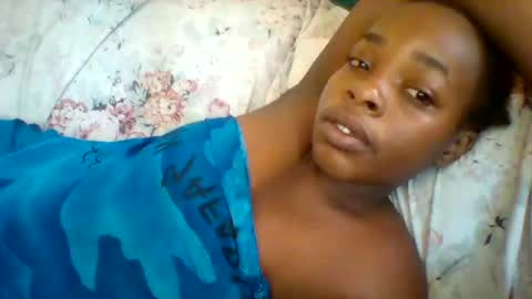 happy_kesh online show from January 17, 8:24 am