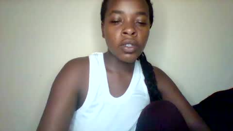 happy_kesh online show from December 26, 9:15 pm