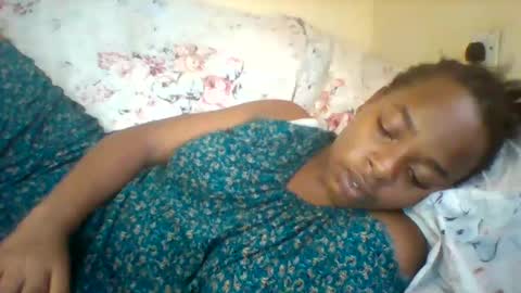 happy_kesh online show from January 24, 6:57 am