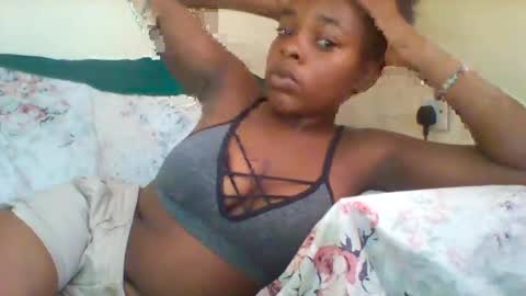 happy_kesh online show from January 22, 10:40 am