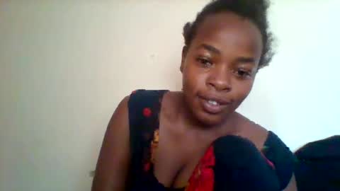 happy_kesh online show from January 8, 5:48 am
