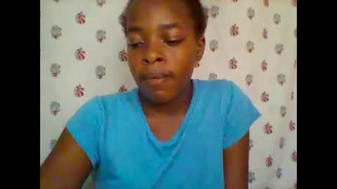 happy_kesh online show from February 21, 7:01 am