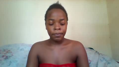 happy_kesh online show from January 18, 7:28 am
