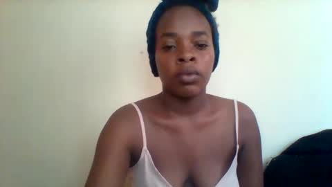 happy_kesh online show from January 10, 8:51 am