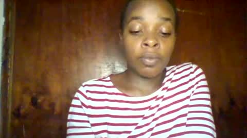 happy_kesh online show from February 8, 8:21 pm
