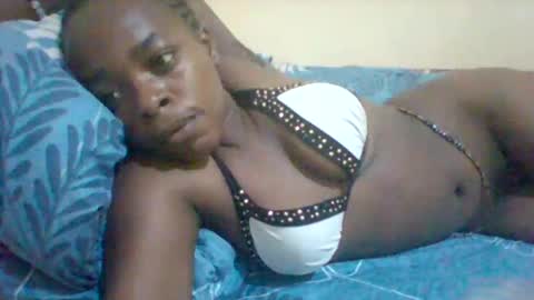happy_kesh online show from March 8, 7:13 am