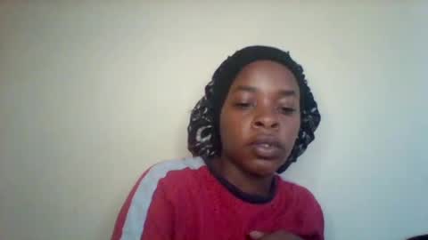 happy_kesh online show from December 22, 5:12 am