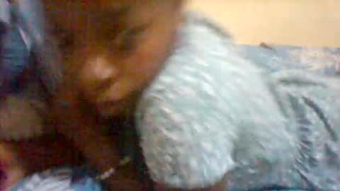 happy_kesh online show from March 9, 7:56 am