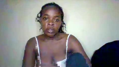 happy_kesh online show from December 30, 8:04 pm