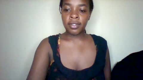 happy_kesh online show from January 4, 9:41 pm