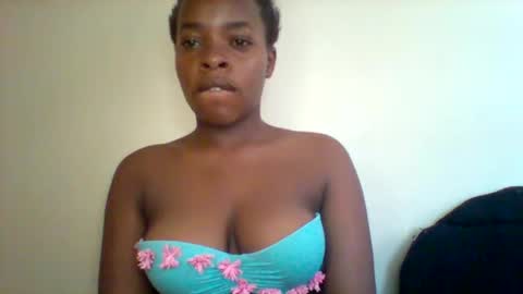 happy_kesh online show from January 15, 7:48 am