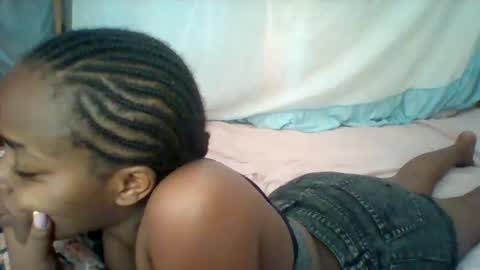 happy_kesh online show from February 6, 10:58 am