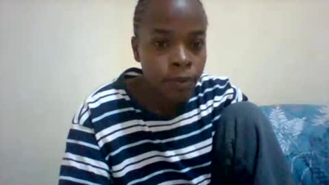happy_kesh online show from March 6, 2:51 pm