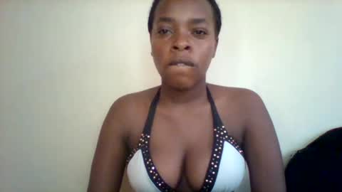 happy_kesh online show from December 27, 9:17 am