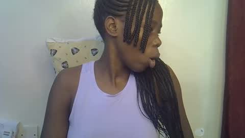 happy_kienyeji online show from November 22, 5:59 pm