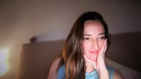 happycrazyme online show from March 17, 2:21 pm