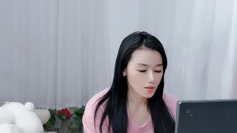 Daisy online show from March 7, 3:35 am