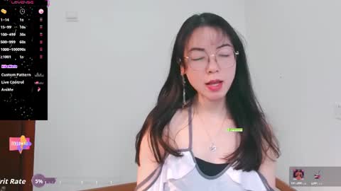 Rose online show from July 15, 2:16 am