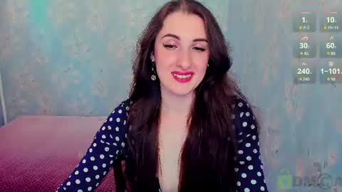 happymiracle online show from August 1, 7:21 am